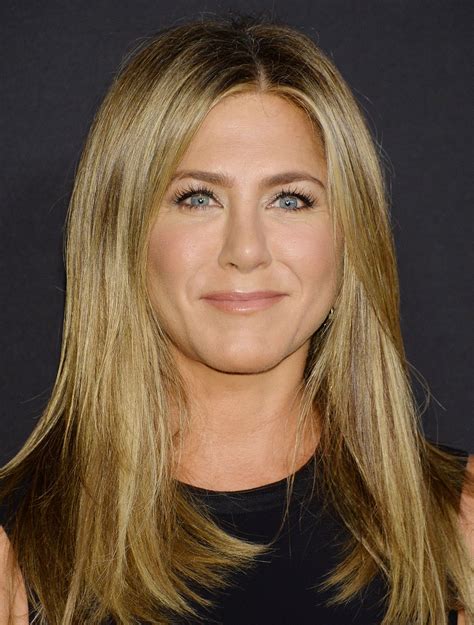 fotos de jennifer aniston